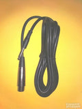 Mikrofon WVNGR WG-198