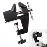 Алуминијумска стеге