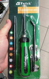 SET Odvijaca sa nosacem - Model Z001