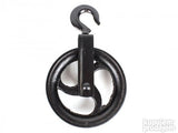 Koturaca 160mm