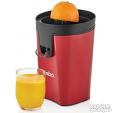 Sinbo SJ3145 citrus cediljka