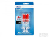 Lepak Epoxy 6ml