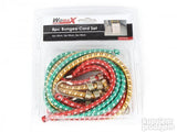 Expander gumeni 8 kom