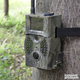 Ловска камера HC-300M