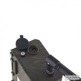 Ловска камера HC-300M