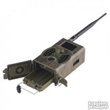 Ловска камера HC-300M
