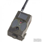 Ловска камера HC-300M