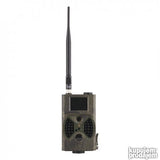 Ловска камера HC-300M