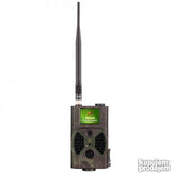 Ловска камера HC-300M