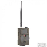 Ловска камера HC-300M