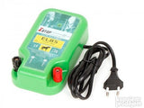 Pastir Elektricni EL 85 - 220 W