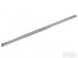 Lenjir 1000mm x 32mm