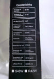 LED radna svetla - 9 - 36V