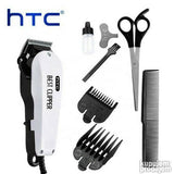 HTC HT-108 masinica za sisanje