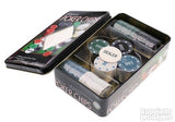 Društvena igra - POKER set
