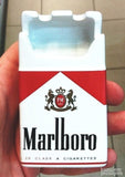 MALBORO keramicka piksla
