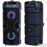Bluetooth zvučnik ZQS4209