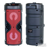 Bluetooth zvučnik ZQS4209