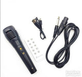 Bluetooth zvučnik KTS 1076