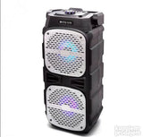 Bluetooth zvučnik KTS 1076