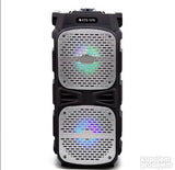 Bluetooth zvučnik KTS 1076