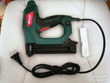 Elektricna heftalica W-ET 750