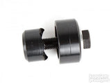 Busac sudopera 34mm