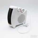 Grejalica kalorifer Smile 200a7 2000w