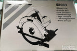 Cirkular 1050W 5806B