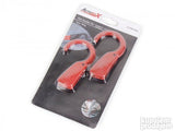 Kuke za ekspander 8mm set 2 kom