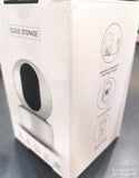 Smart WIFI kamera - Rotirajuca 355 stepeni