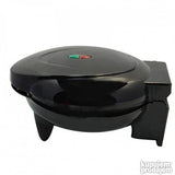 APARAT za pravljenje kolača Pops-Maker