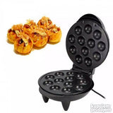 APARAT za pravljenje kolača Pops-Maker