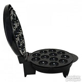 APARAT za pravljenje kolača Pops-Maker