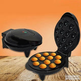 APARAT za pravljenje kolača Pops-Maker