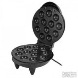 APARAT za pravljenje kolača Pops-Maker