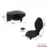 APARAT za pravljenje kolača Pops-Maker