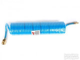 Crevo spiralno 10m 8x12mm Pneumatsko