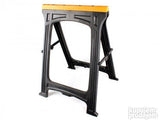 Stalak A pomocni 82x61cm