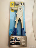 Klesta za pop nitne - Model 522