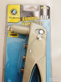 Klesta za pop nitne - Model 522