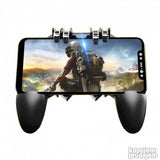 Gamepad Proda AK-66