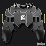 Gamepad Proda AK-66