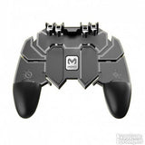 Gamepad Proda AK-66