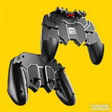Gamepad Proda AK-66