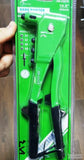 Kleste za pop nitne - Model 942