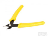 Klesta secice 130mm za elektricare