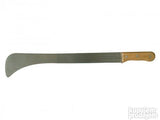 Maceta 480mm