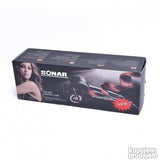 SONAR SN-020 uvijač kose za lokne RASPRODAJA