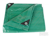 Cerada zastitna 2x3m/100g